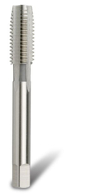TAP R/HAND HSS M18 X 1.00 INTER 